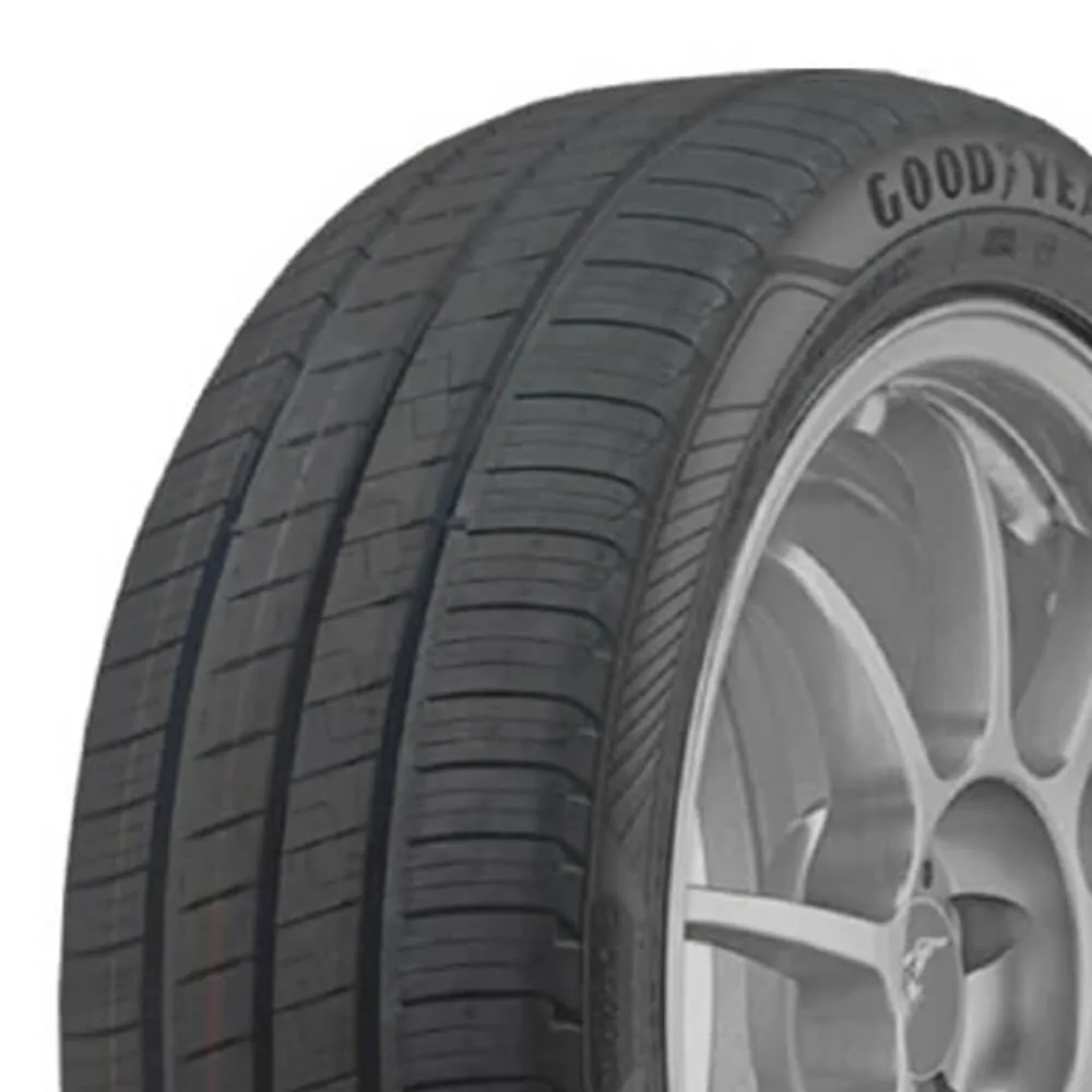 Goodyear Efficientgrip Performance 195/60R18 96H XL EV