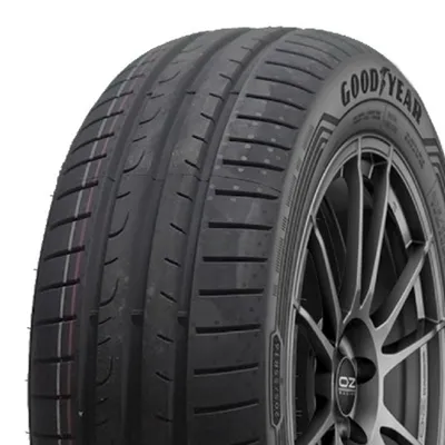 Goodyear Eagle Sport 2 195/55R16 91V XL