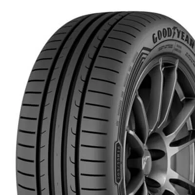Goodyear Eagle Sport 2 215/55R16 97W XL