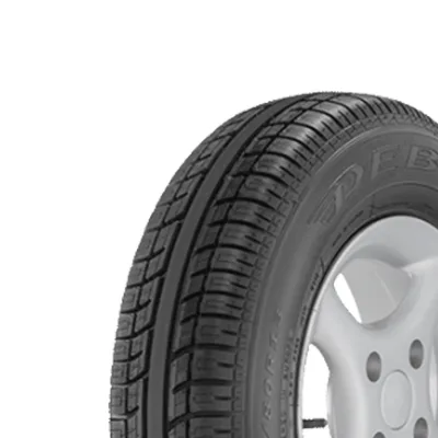 Debica Passio 2 195/65R15 91T