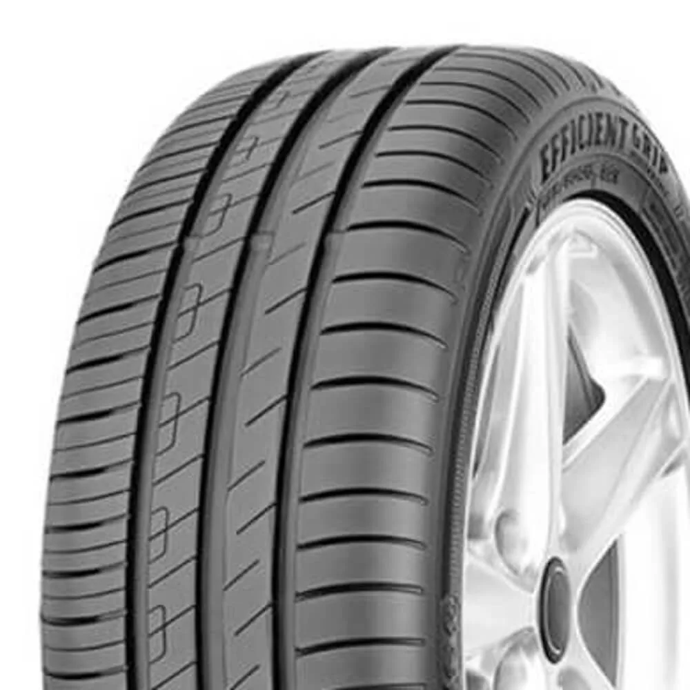 Goodyear Efficientgrip Performance 195/60R15 88V