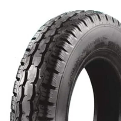 Waterfall LT-200 225/70R15C 112/110R