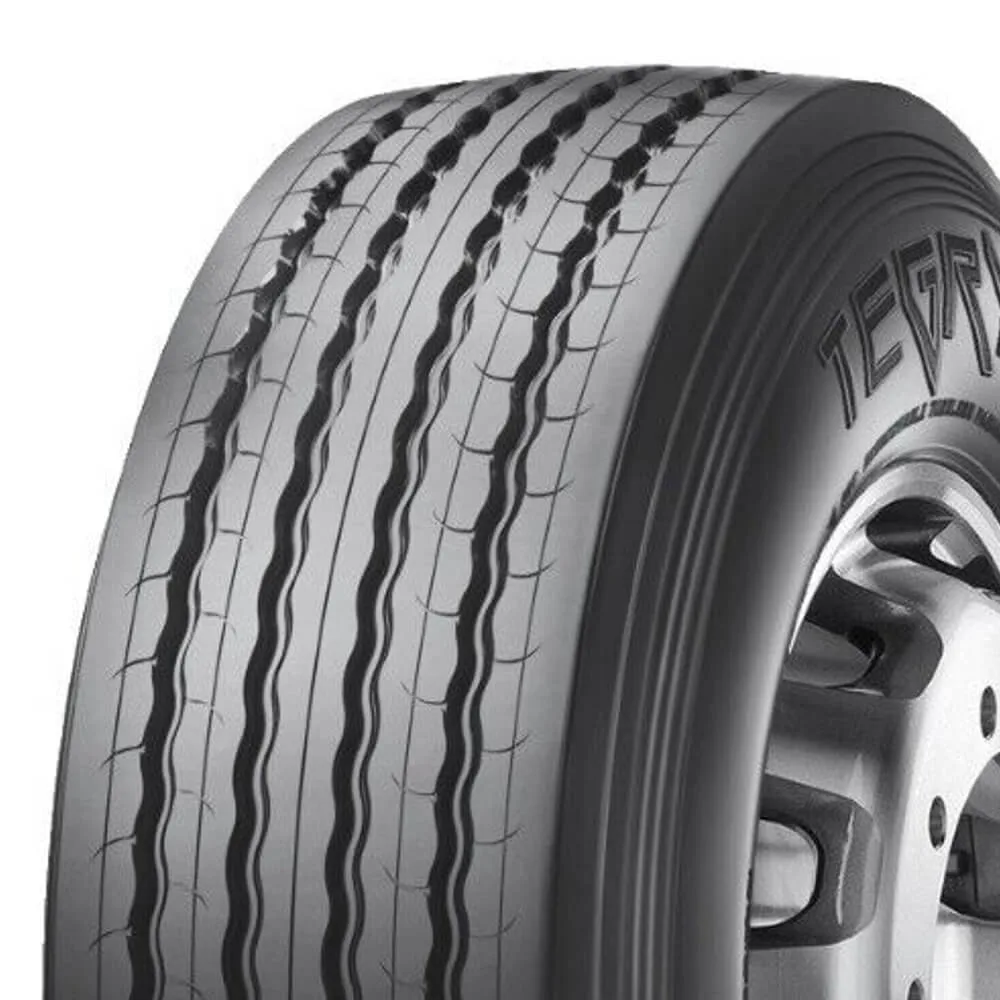 Tegrys TE48-T 385/65R22.5 164K M+S 3PMSF