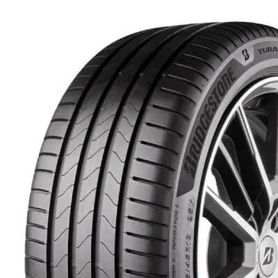 Bridgestone Turanza 6 215/65R16 98H Enliten