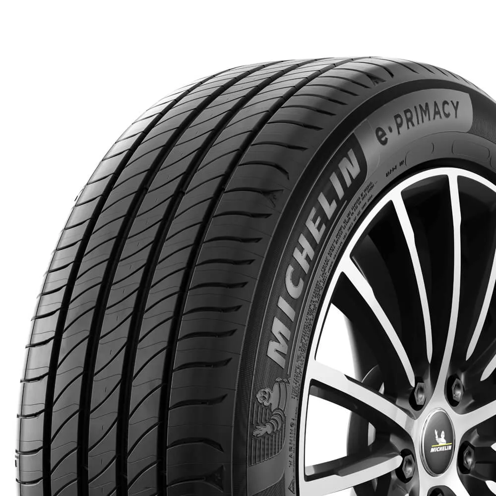 Michelin ePrimacy MO 275/50R20 113W XL