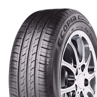 Bridgestone Ecopia EP150 195/65R15 91H