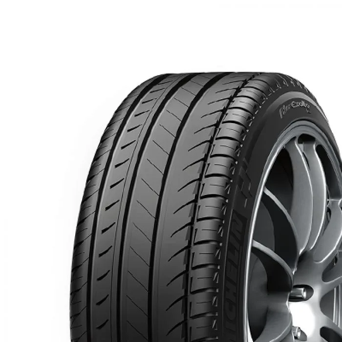 Michelin Pilot Exalto PE2 N0 205/55ZR16 91Y