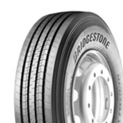 Bridgestone R247 II 295/80R22.5 154/149M M+S 3PMSF