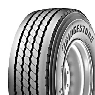Bridgestone R179 AS 385/55R22.5 160K M+S 3PMSF