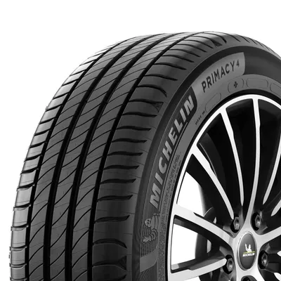 Michelin Primacy 4+ 205/60R16 96H XL