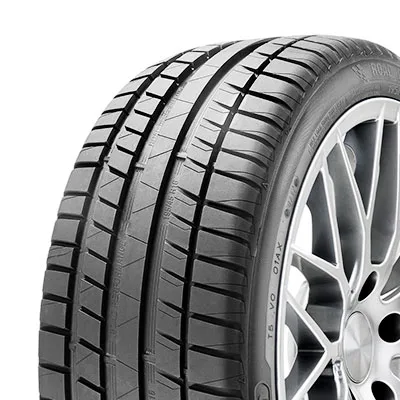 Kormoran Road Performance 205/50R16 87V