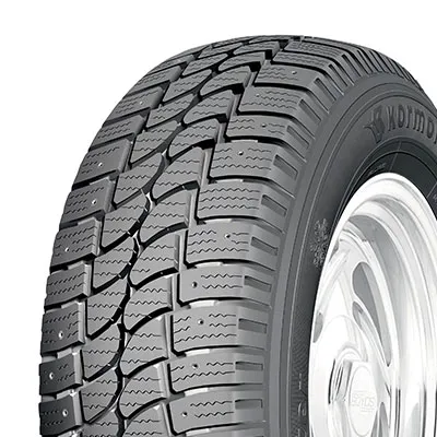 Kormoran Vanpro Winter 175/65R14C 90/88R