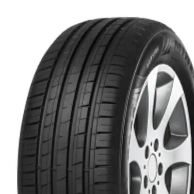 Minerva F209 205/70R14 95T