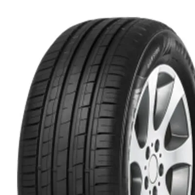 Minerva F209 205/70R14 95T