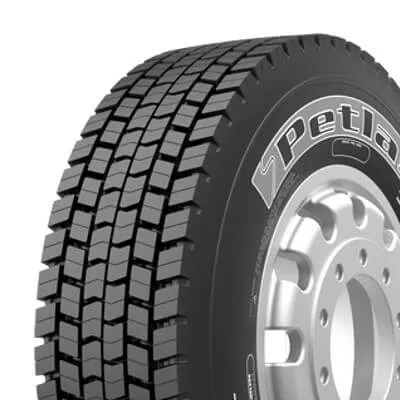 Petlas RH100 285/70R19.5 146/144L M+S 3PMSF