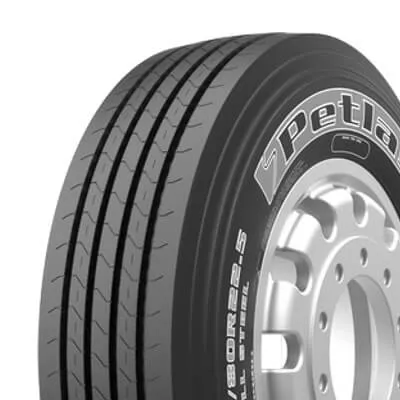 Petlas Progreen SH110 315/70R22.5 156/150L M+S 3PMSF