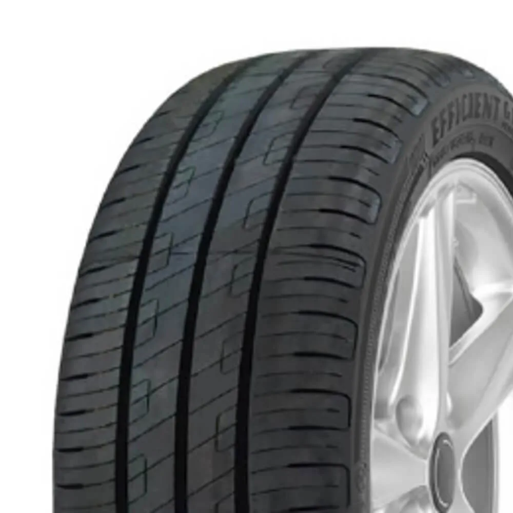 Goodyear Efficientgrip Performance 195/55R16 91V XL