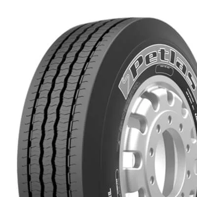 Petlas SH100 315/80R22.5 154/150M M+S 3PMSF