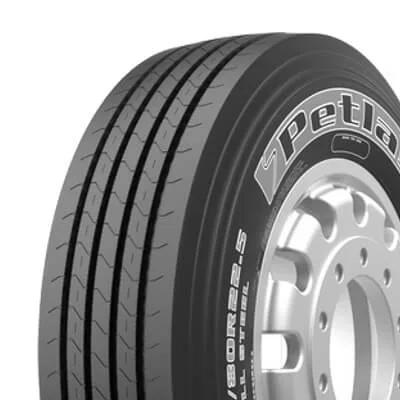 Petlas Progreen SH110 315/60R22.5 154/150L M+S 3PMSF