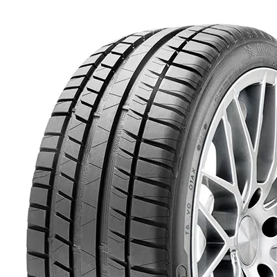 Kormoran Road Performance 195/65R15 95H XL