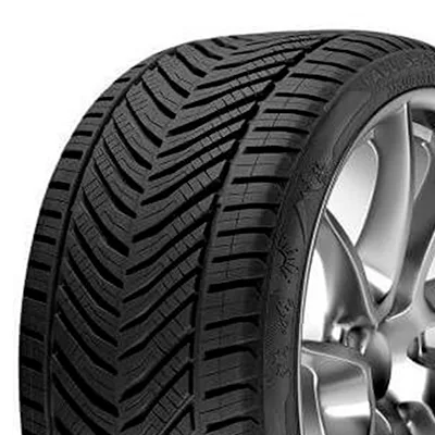 Kormoran All Season 185/60R15 88H XL