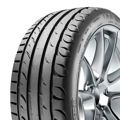Kormoran Ultra High Performance 225/55ZR17 101Y XL