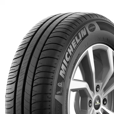 Michelin Energy Saver+ 175/65R14 82T GRNX