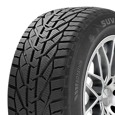 Kormoran SUV Snow 235/55R19 105V XL