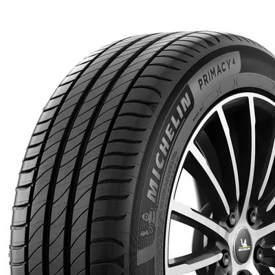 Michelin Primacy 4 205/55R16 91V