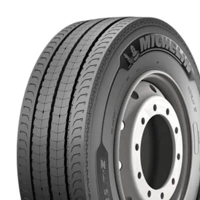 Michelin X Multi Energy Z 315/70R22.5 156/150L M+S 3PMSF