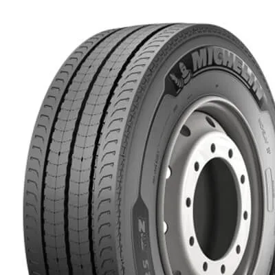 Michelin X Multi Energy Z 315/70R22.5 156/150L M+S 3PMSF