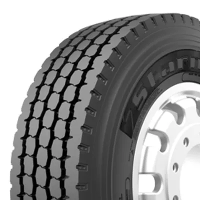 Starmaxx GC700 315/80R22.5 156/150K