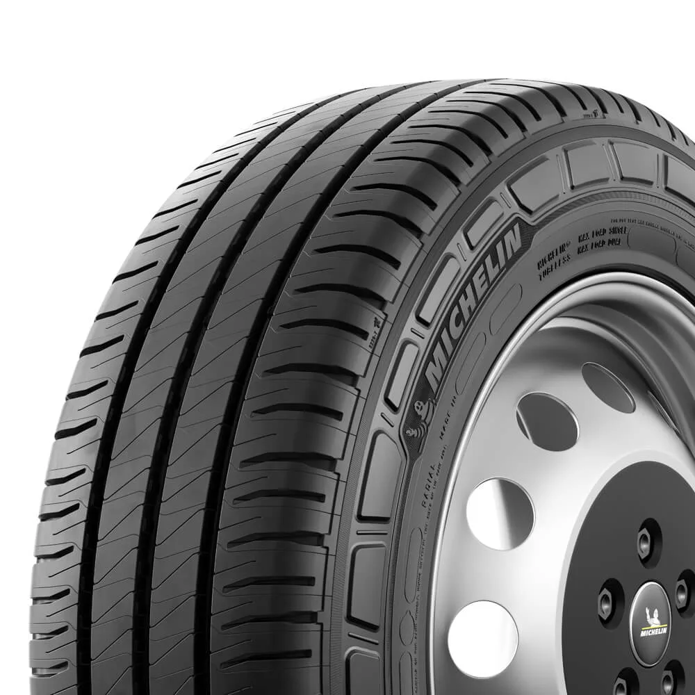 Michelin Agilis 3 225/65R16C 112/110T
