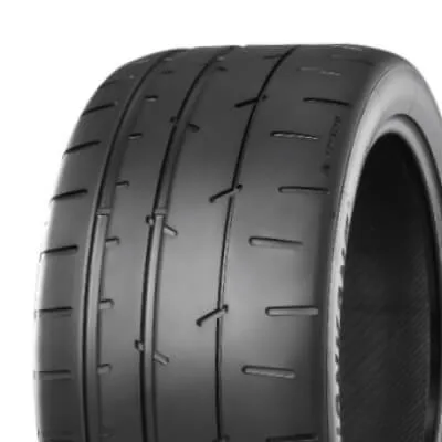Nankang CR-S 205/50R15 89V XL TW:200