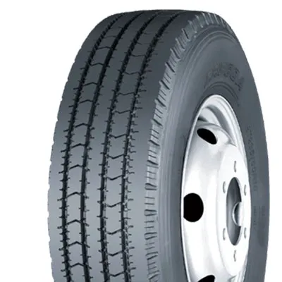 Goodride CR960A 285/70R19.5 146/144K M+S 16PR