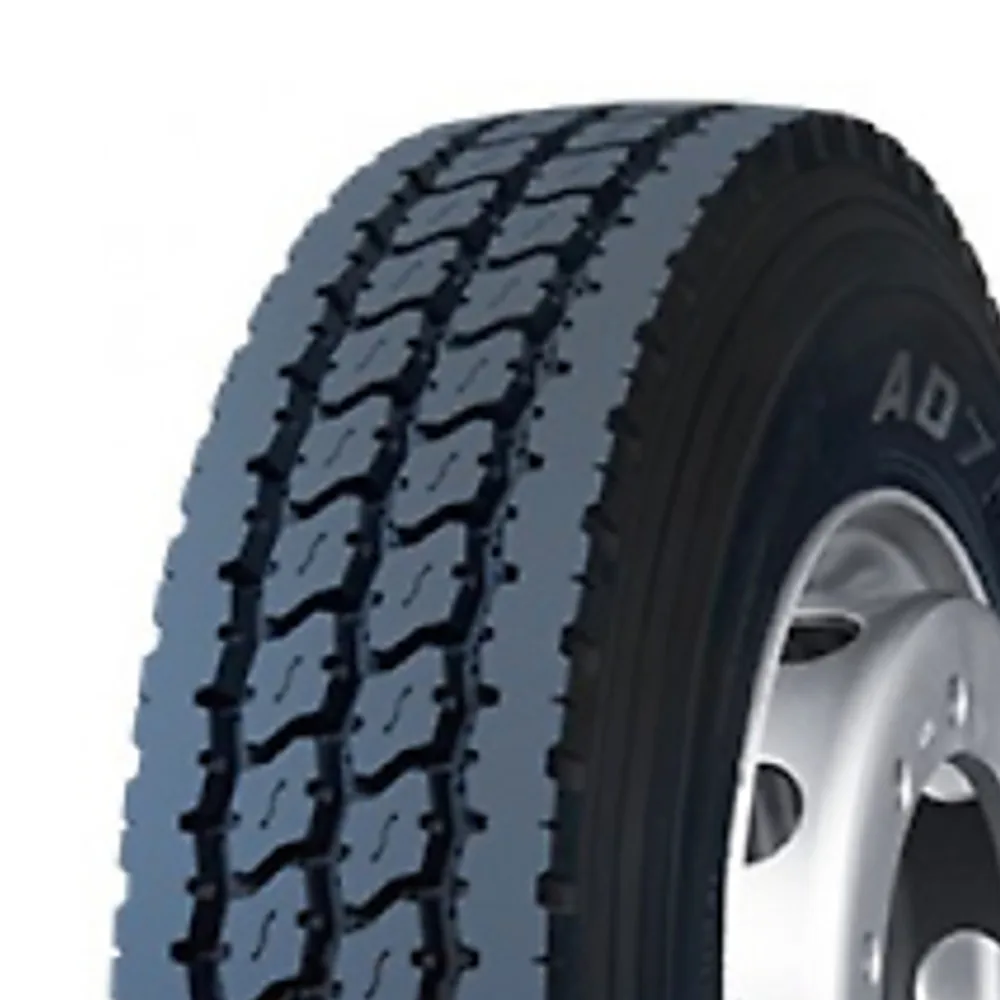 Goodride AD757 11R22.5 146/143L 16PR