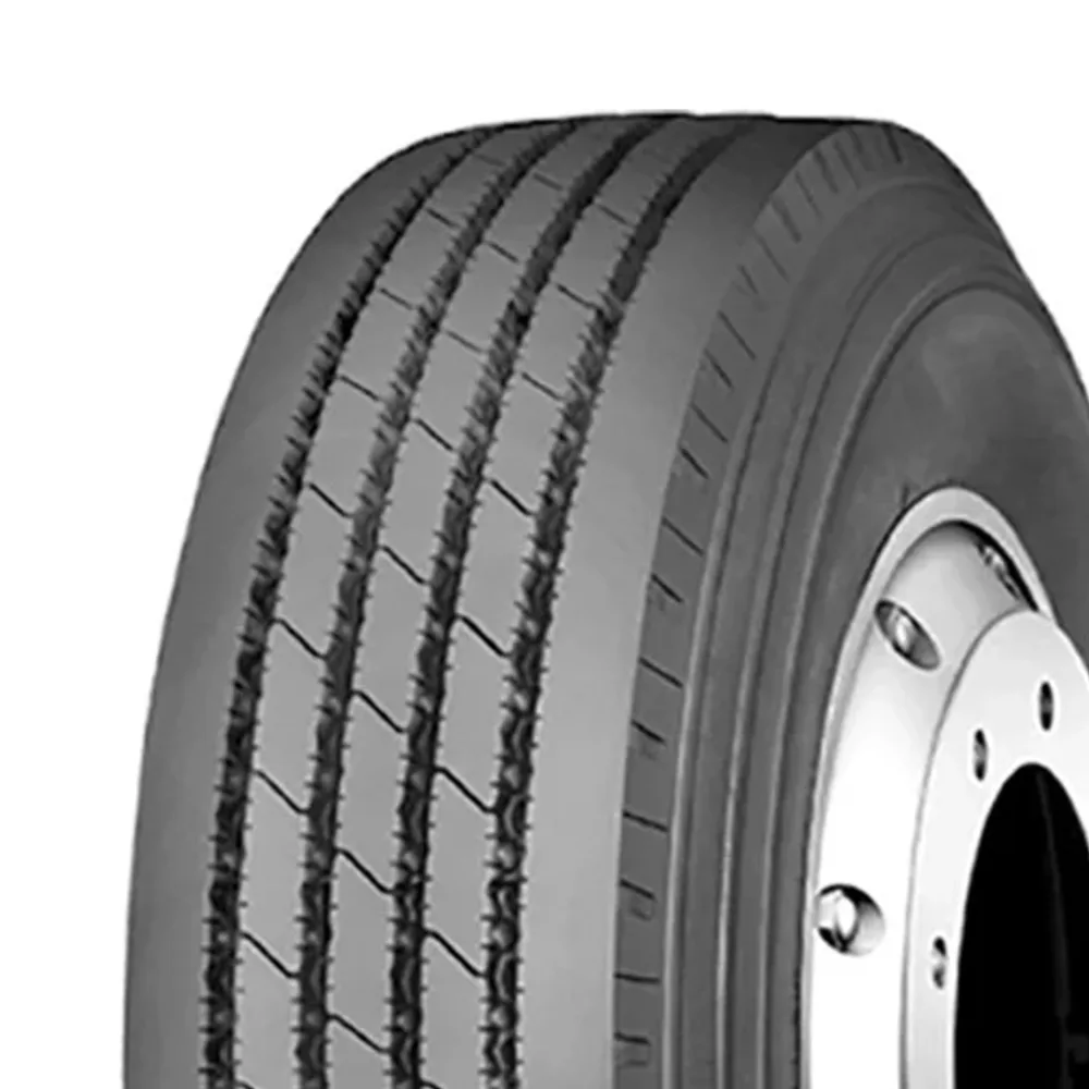 Goodride CR976A 255/70R22.5 140/137M M+S 16PR