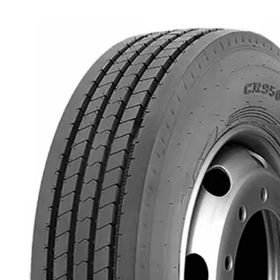Goodride CR950 9.5R17.5 143/141M 16PR