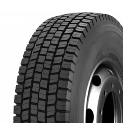 Goodride MultiDrive Eco D2 315/70R22.5 154/150L M+S 3PMSF 20PR