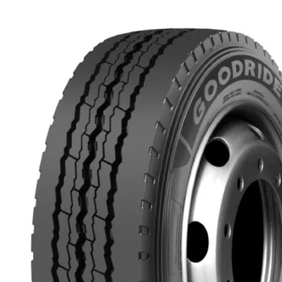 Goodride GTX1 245/70R17.5 143/141J M+S 18PR