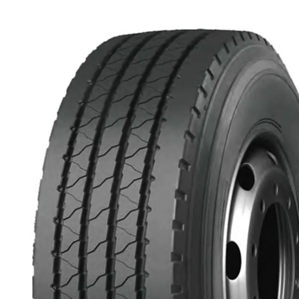 Goodride MultiAp Eco Z1 385/65R22.5 160K 20PR