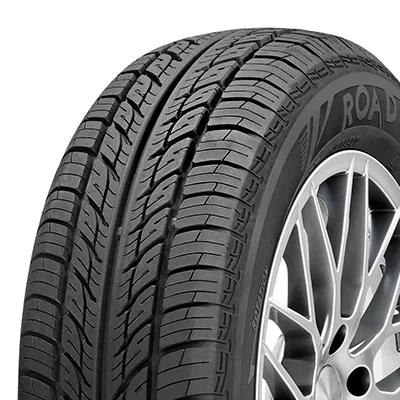 Kormoran Road 155/65R13 73T