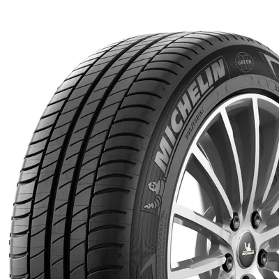 Michelin Primacy 3 ZP 245/40R18 93Y GRNX