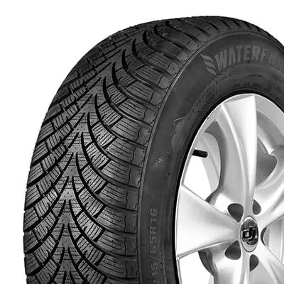 Waterfall Snow Hill 3 225/55R17 97V M+S 3PMSF
