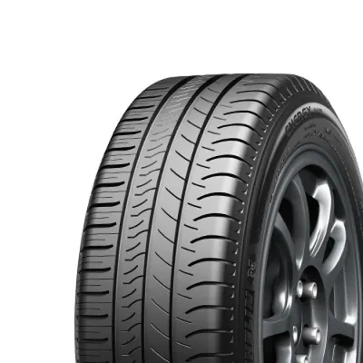 Michelin Energy Saver MO 205/55R16 91H GRNX
