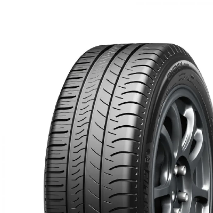 Michelin Energy Saver MO 205/55R16 91H GRNX