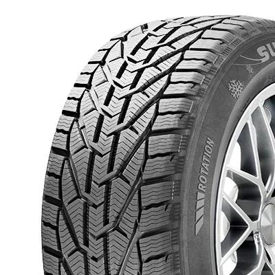 Kormoran Snow 185/55R15 82T