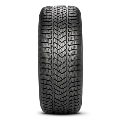 Pirelli SottoZero Serie 3 RFT * 225/55R17 97H