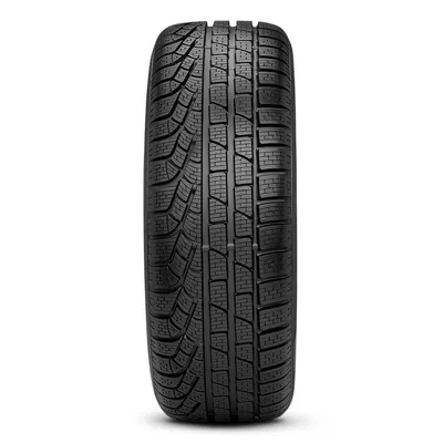 Pirelli W210 SottoZero Serie II AO 235/50R19 103H XL