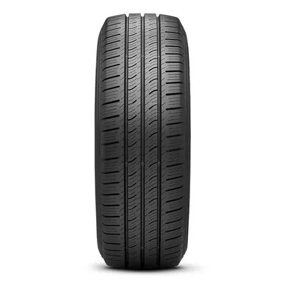 Pirelli Carrier All Season 215/75R16C 116/114R M+S 3PMSF